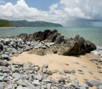 Port Douglas